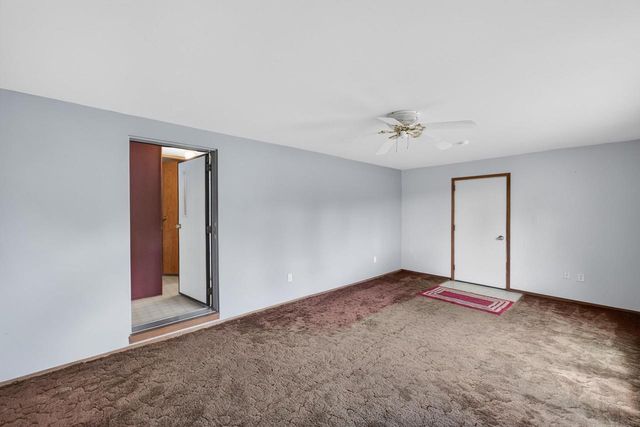 7110 Frenchtown Road, Belleville, WI 53508