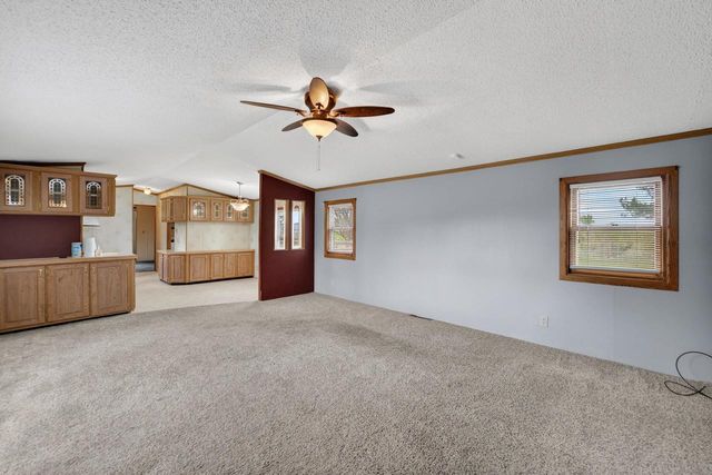 7110 Frenchtown Road, Belleville, WI 53508