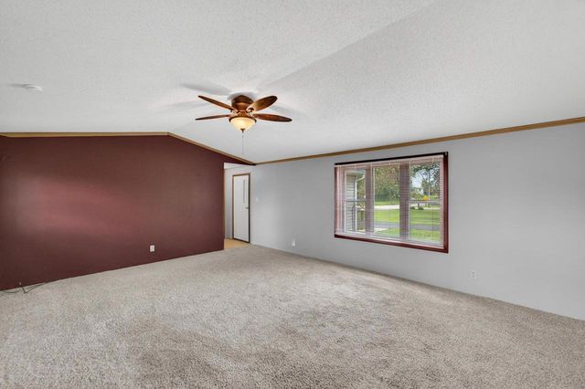 7110 Frenchtown Road, Belleville, WI 53508