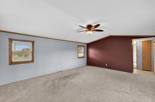 7110 Frenchtown Road, Belleville, WI 53508