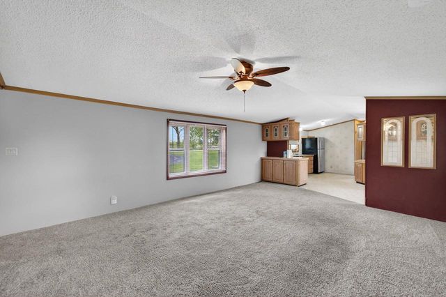 7110 Frenchtown Road, Belleville, WI 53508
