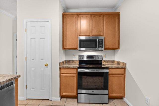 5846 Longwood Dr Unit 203, Murrells Inlet, SC 29576