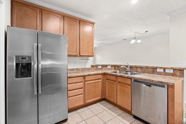 5846 Longwood Dr Unit 203, Murrells Inlet, SC 29576