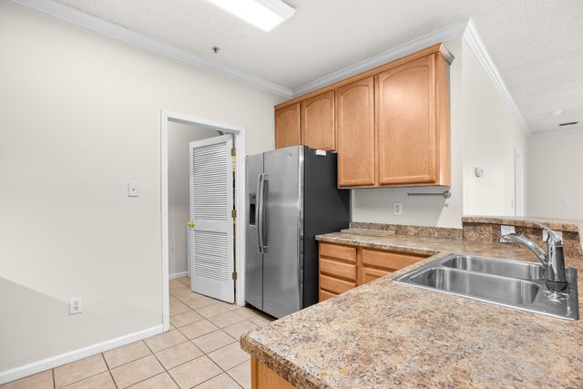 5846 Longwood Dr Unit 203, Murrells Inlet, SC 29576