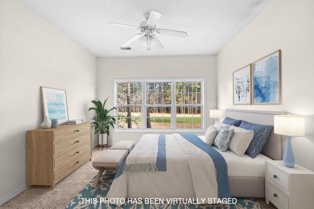 5846 Longwood Dr Unit 203, Murrells Inlet, SC 29576