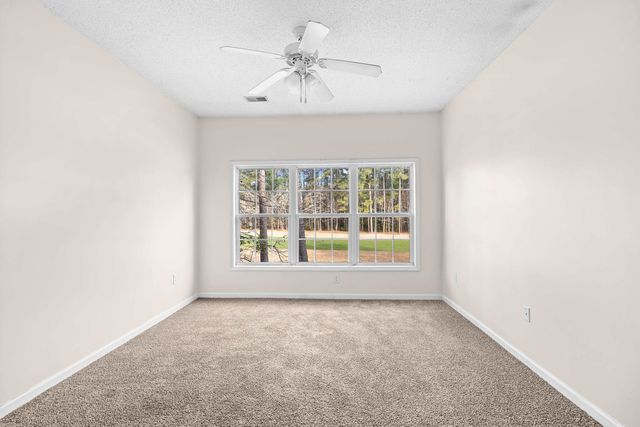 5846 Longwood Dr Unit 203, Murrells Inlet, SC 29576