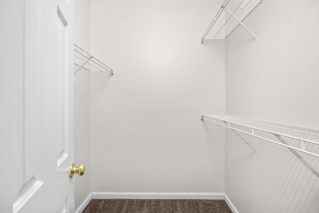 5846 Longwood Dr Unit 203, Murrells Inlet, SC 29576