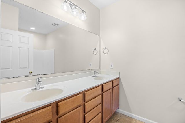 5846 Longwood Dr Unit 203, Murrells Inlet, SC 29576