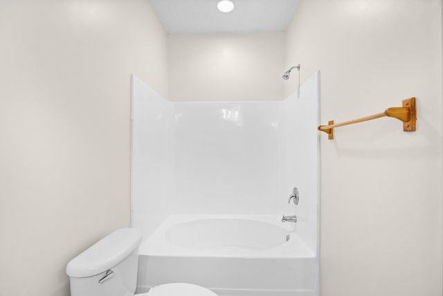 5846 Longwood Dr Unit 203, Murrells Inlet, SC 29576