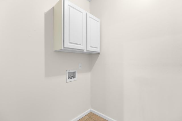 5846 Longwood Dr Unit 203, Murrells Inlet, SC 29576