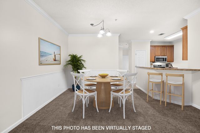 5846 Longwood Dr Unit 203, Murrells Inlet, SC 29576