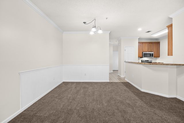 5846 Longwood Dr Unit 203, Murrells Inlet, SC 29576