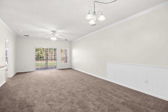 5846 Longwood Dr Unit 203, Murrells Inlet, SC 29576