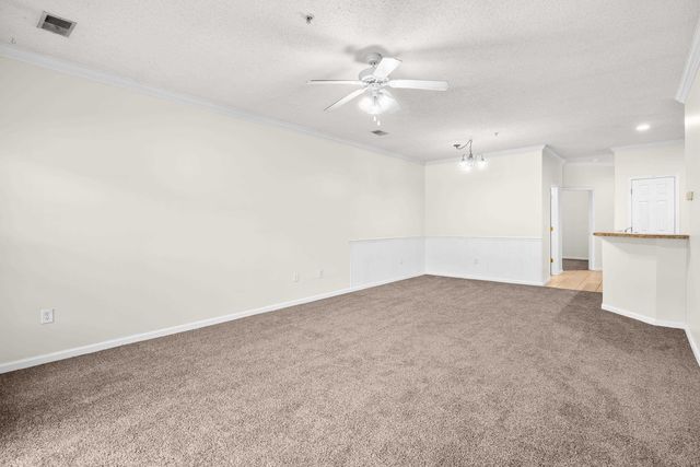 5846 Longwood Dr Unit 203, Murrells Inlet, SC 29576