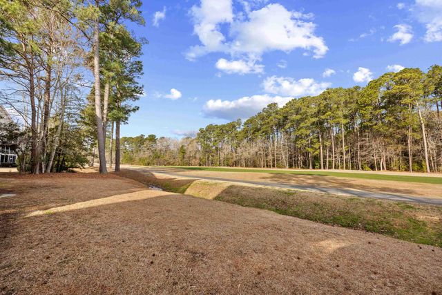 5846 Longwood Dr Unit 203, Murrells Inlet, SC 29576