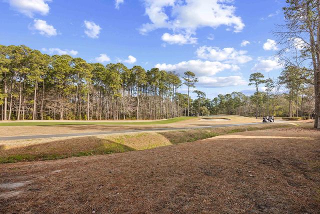 5846 Longwood Dr Unit 203, Murrells Inlet, SC 29576