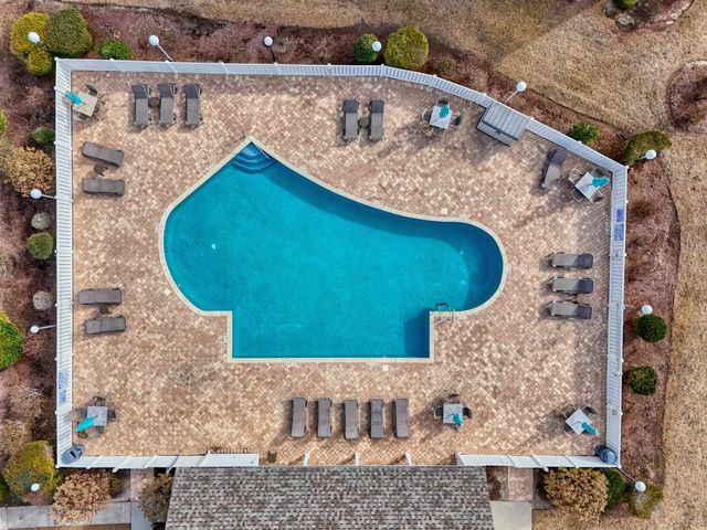 5846 Longwood Dr Unit 203, Murrells Inlet, SC 29576