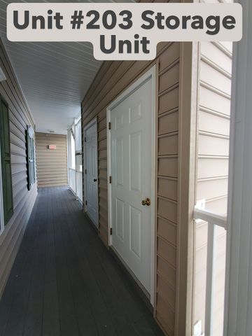 5846 Longwood Dr Unit 203, Murrells Inlet, SC 29576