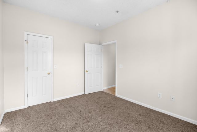 5846 Longwood Dr Unit 203, Murrells Inlet, SC 29576