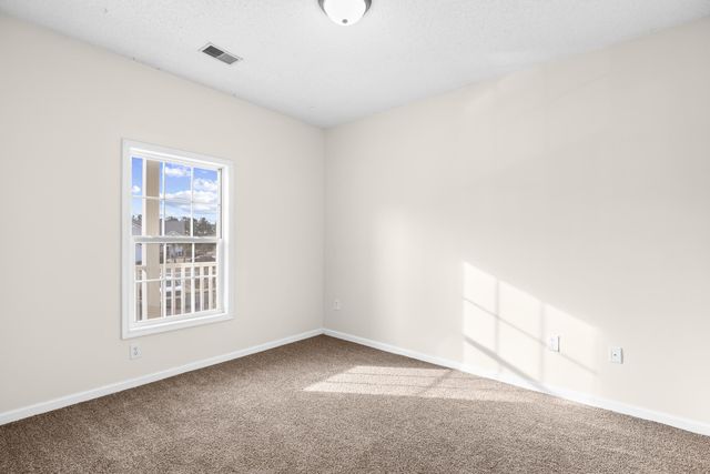 5846 Longwood Dr Unit 203, Murrells Inlet, SC 29576