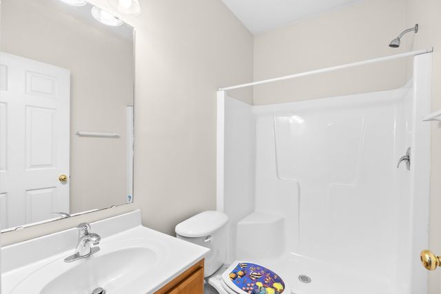 5846 Longwood Dr Unit 203, Murrells Inlet, SC 29576