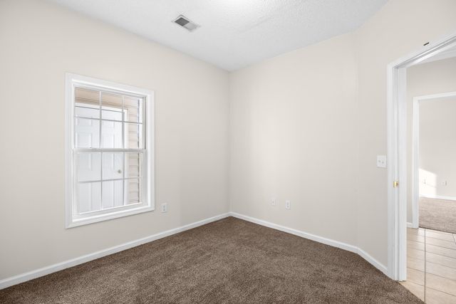 5846 Longwood Dr Unit 203, Murrells Inlet, SC 29576