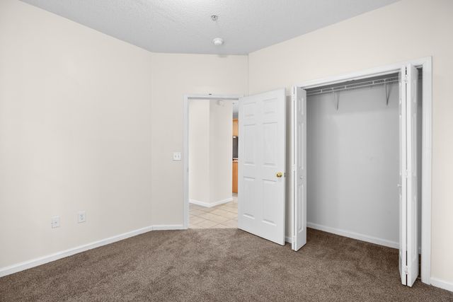 5846 Longwood Dr Unit 203, Murrells Inlet, SC 29576