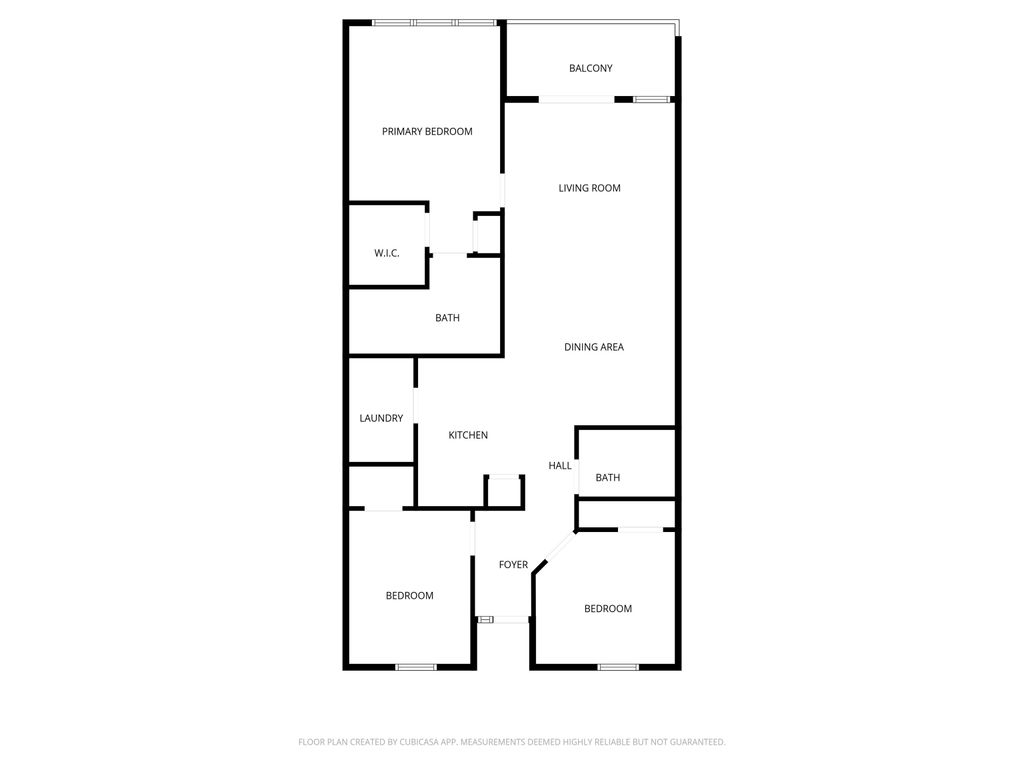 5846 Longwood Dr Unit 203, Murrells Inlet, SC 29576 — photo 3