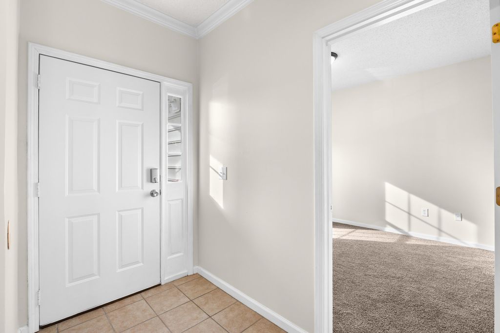 5846 Longwood Dr Unit 203, Murrells Inlet, SC 29576 — photo 4