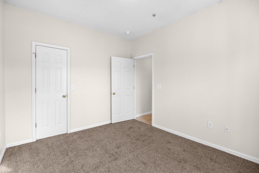 5846 Longwood Dr Unit 203, Murrells Inlet, SC 29576 — photo 5
