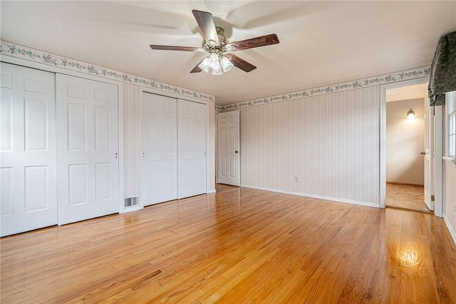 1001 Centergate Drive, Bethel Park, PA 15102