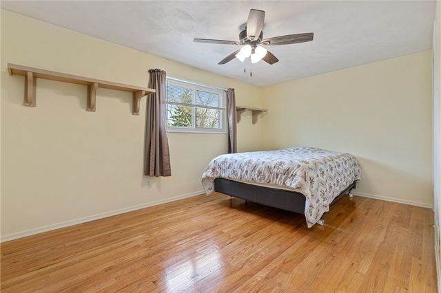 1001 Centergate Drive, Bethel Park, PA 15102