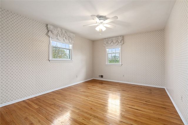 1001 Centergate Drive, Bethel Park, PA 15102
