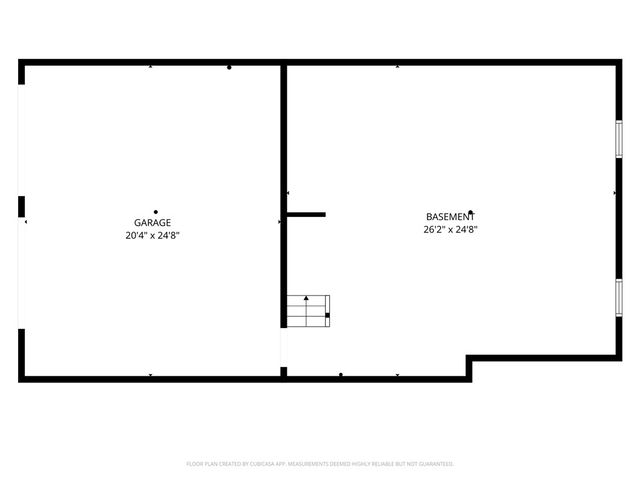 1001 Centergate Drive, Bethel Park, PA 15102