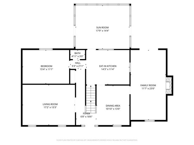 1001 Centergate Drive, Bethel Park, PA 15102