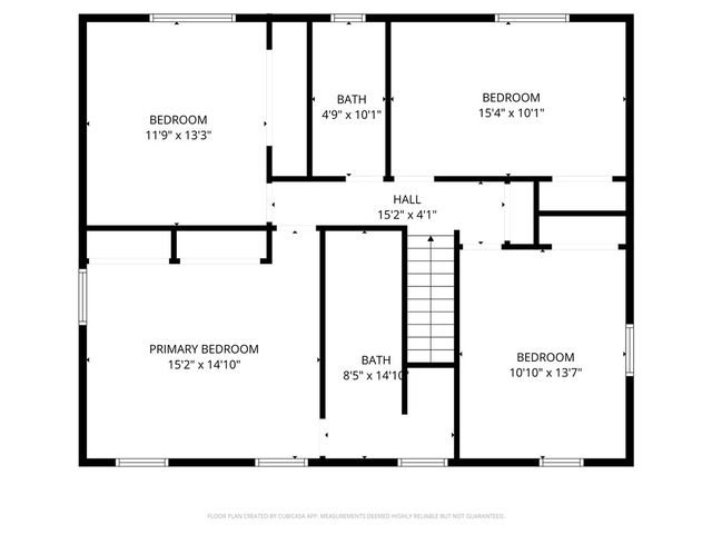 1001 Centergate Drive, Bethel Park, PA 15102