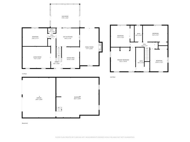 1001 Centergate Drive, Bethel Park, PA 15102
