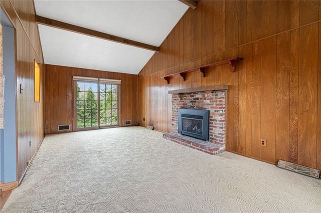 1001 Centergate Drive, Bethel Park, PA 15102