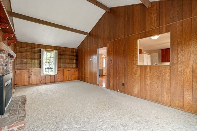 1001 Centergate Drive, Bethel Park, PA 15102