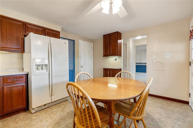 1001 Centergate Drive, Bethel Park, PA 15102