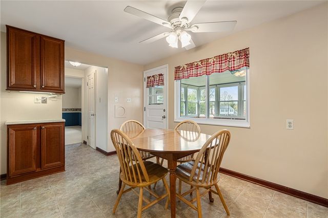 1001 Centergate Drive, Bethel Park, PA 15102