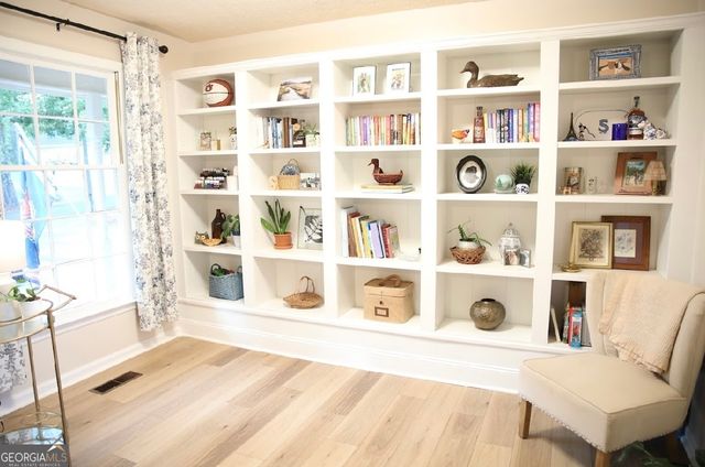 112 FAIRWAY Drive, Valley, AL 36854