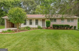 112 FAIRWAY Drive, Valley, AL 36854