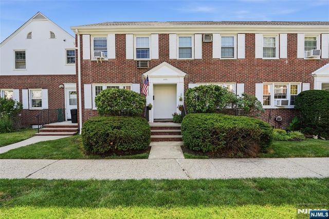 283 Elmwood Avenue A, Maplewood, NJ 07040