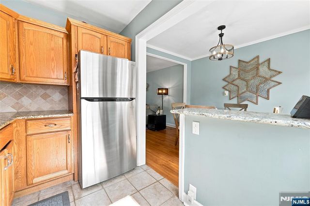 283 Elmwood Avenue A, Maplewood, NJ 07040