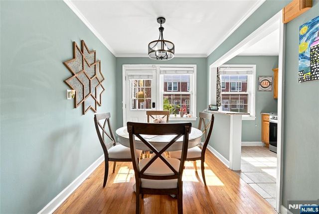 283 Elmwood Avenue A, Maplewood, NJ 07040