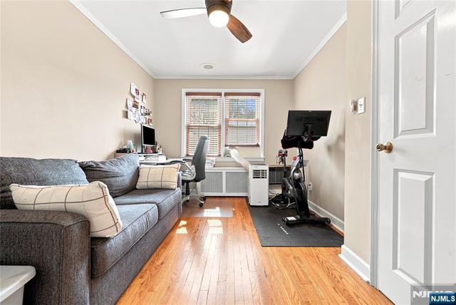 283 Elmwood Avenue A, Maplewood, NJ 07040