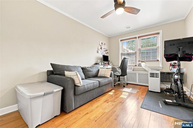 283 Elmwood Avenue A, Maplewood, NJ 07040