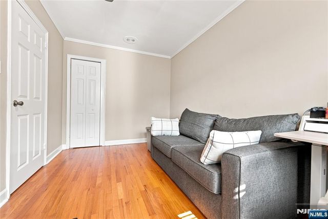 283 Elmwood Avenue A, Maplewood, NJ 07040