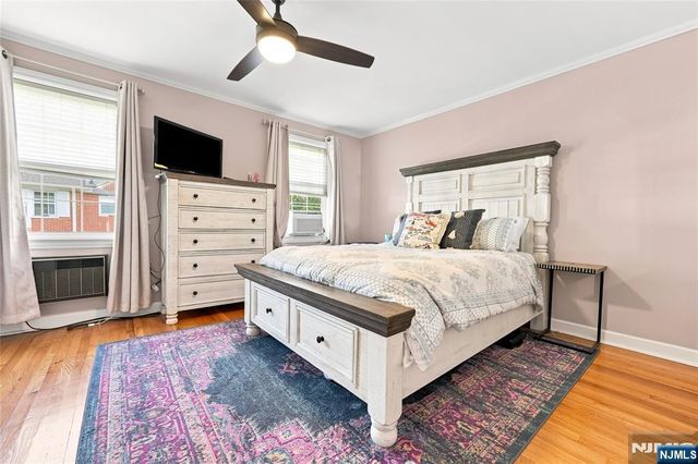 283 Elmwood Avenue A, Maplewood, NJ 07040